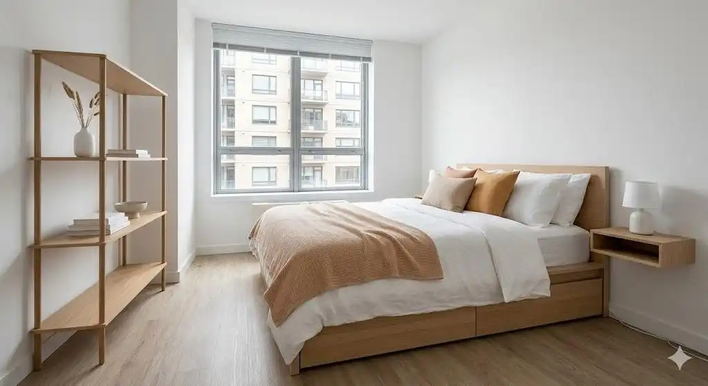 Habitación de Piso en venta en Casco Antiguo