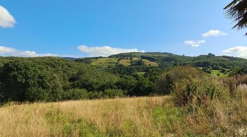 Photo 3 of Residential for sale in El Callejo - La Pesquera - La Arenosa, Cantabria