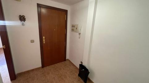 Photo 5 of Flat for sale in Sant Pere, Barcelona