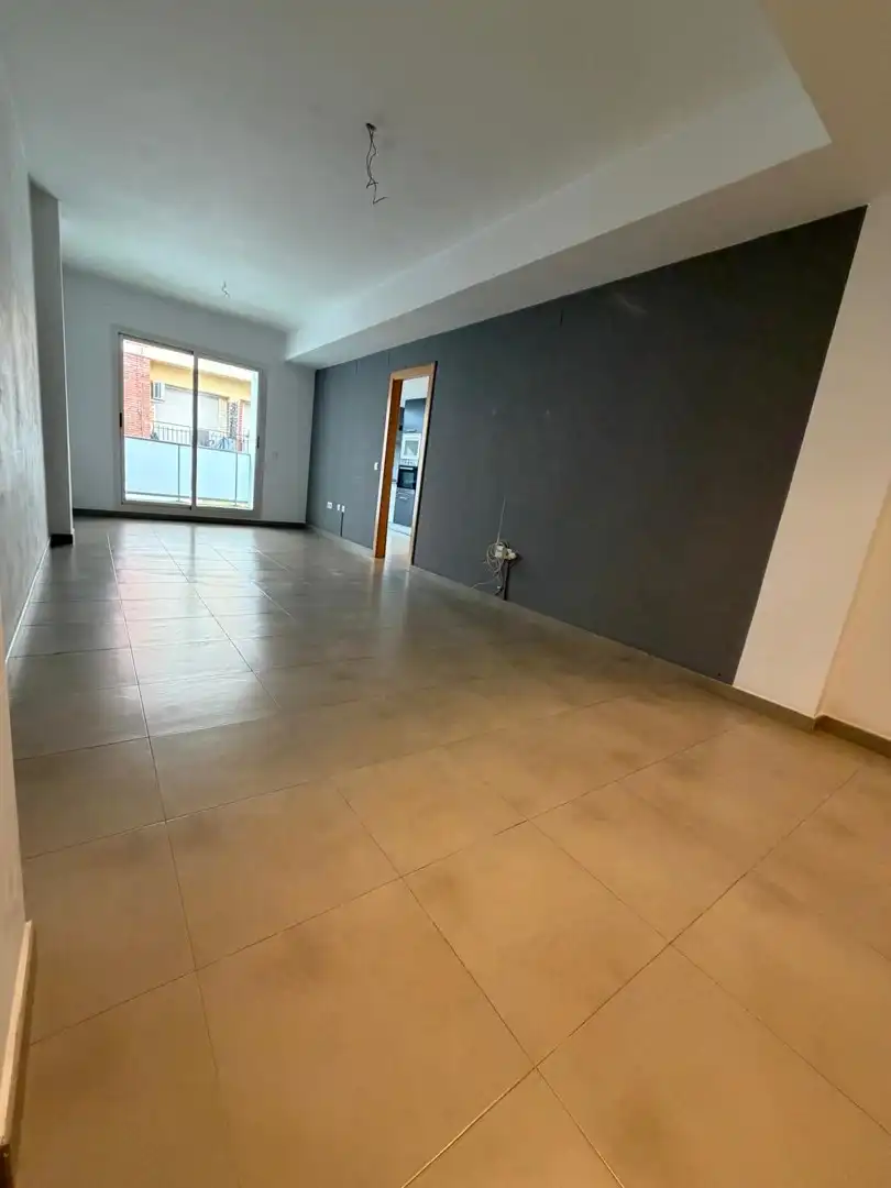 Apartment mit Aufzug zum Verkauf in Massanassa, imagen 5