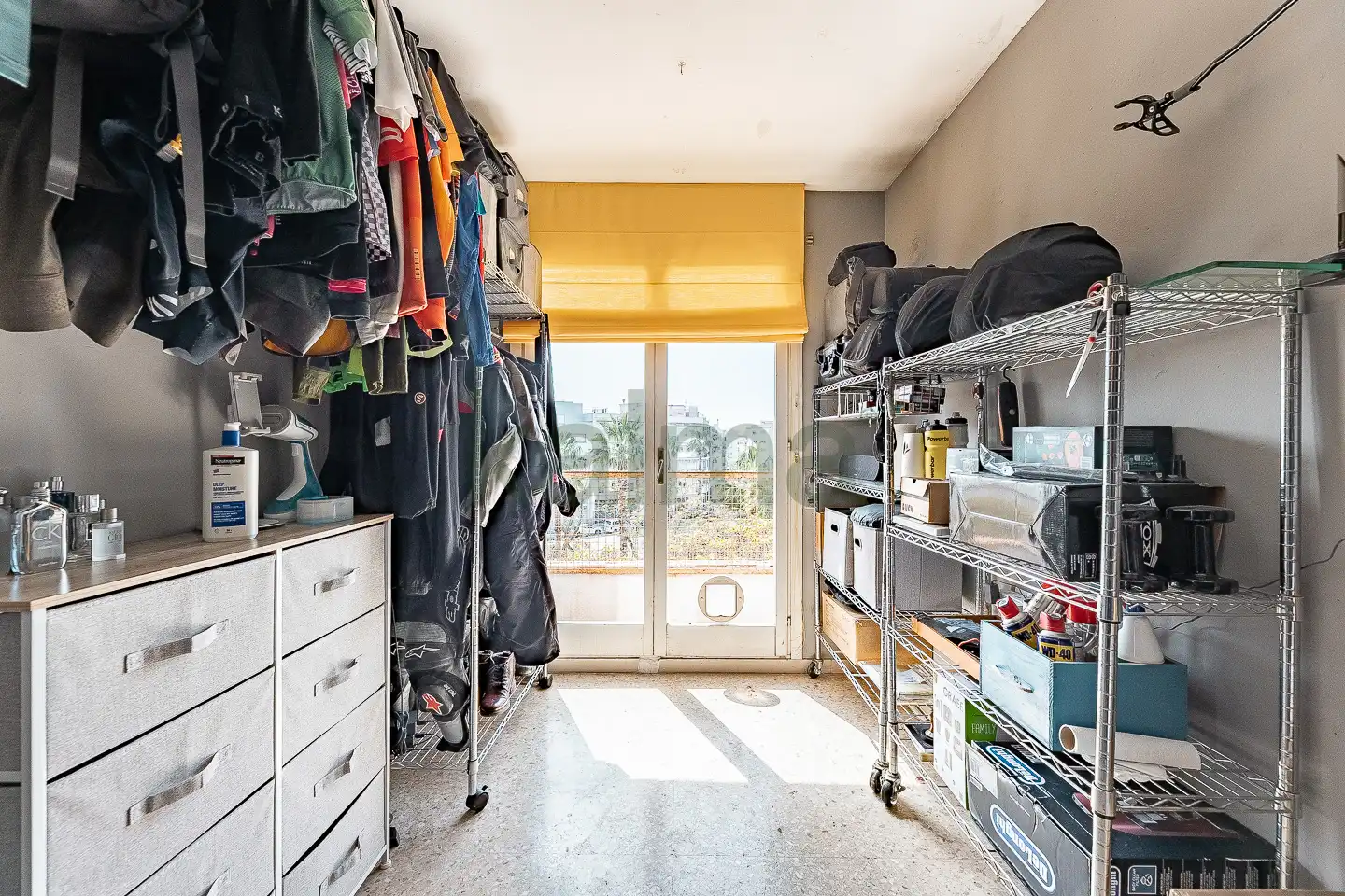 Flat for sale in Plaça de la Rajanta, Barri del Mar