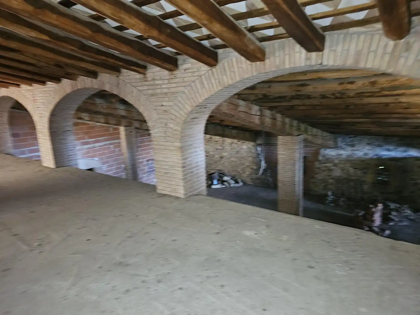 Landhaus mit Garten zum Verkauf in Calle MAS MUNTANER, imagen 28