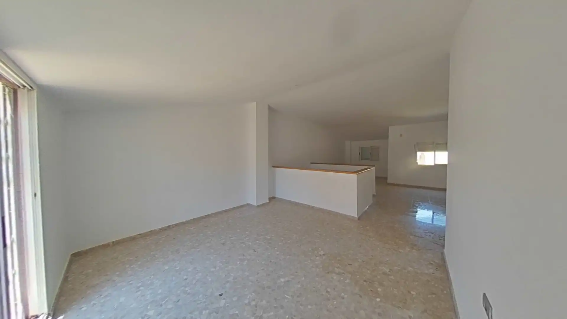 Casa a schiera con terrazza in vendita a Oeste, imagen 21