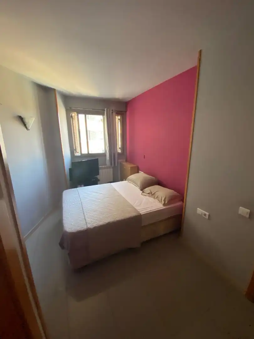 Piso con terraza en venta en Can Gibert del Pla, imagen 8