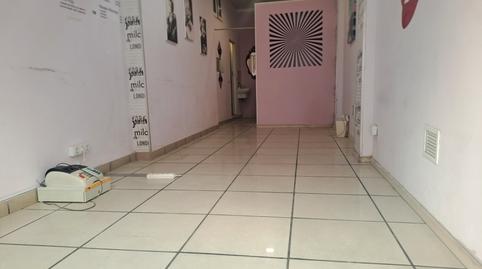 Photo 2 of Premises to rent in Calle Luján Pérez, Isleta, Las Palmas de Gran Canaria