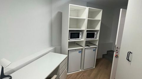 Foto 3 de Habitació a Poble Nou, Manresa