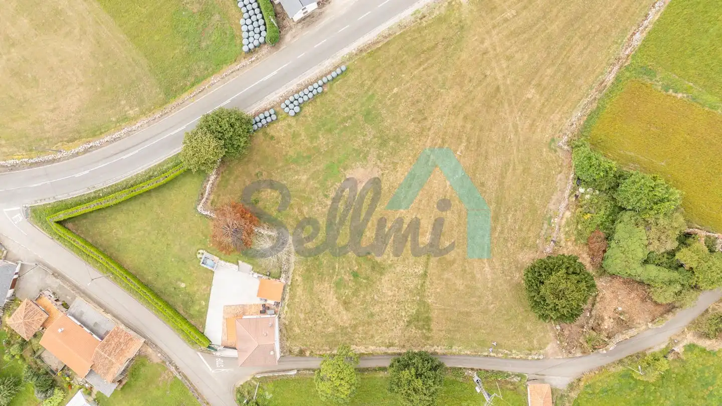 Terrenos y solares en venta en SL-5, imagen 2