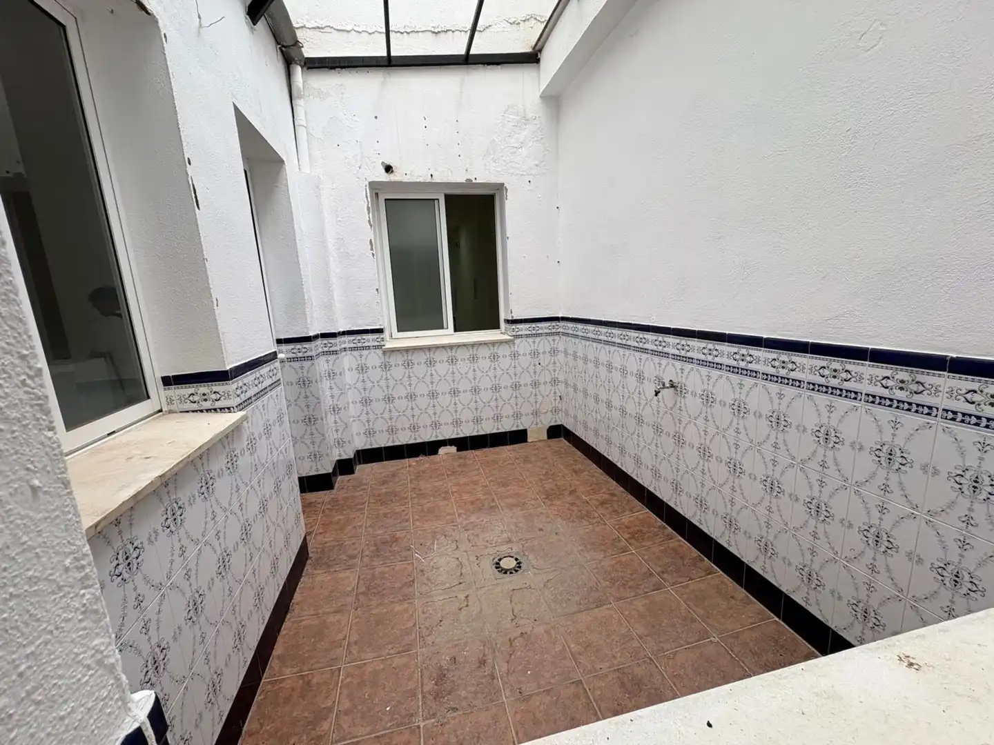 Gewerbefläche zum Verkauf in Centro, imagen 9