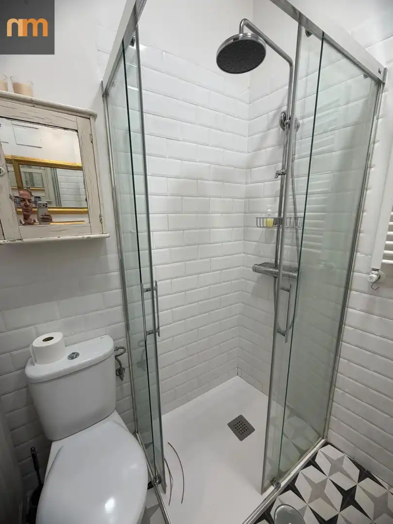 Wohnung zum Verkauf in Calle MIRA EL RIO BAJA, imagen 11