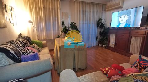 Photo 2 of Flat for sale in Las Colonias, Huelva