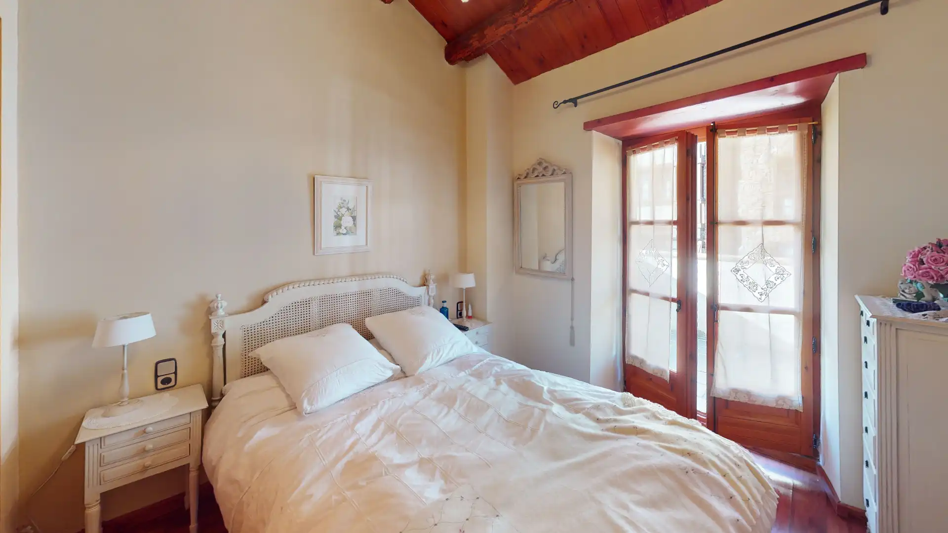 Adosado con terraza en venta en Arinsal - Erts, imagen 10