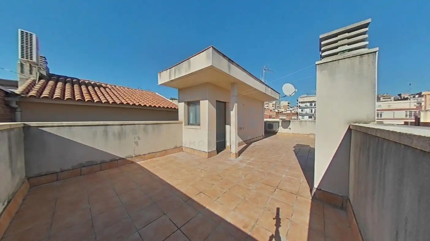 Duplexes for sale in Calle TREBALL, 31, Diagonal - Colomeres