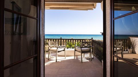 Foto 5 de Casa adosada en venda a Calle Platja de la, Creixell, Tarragona