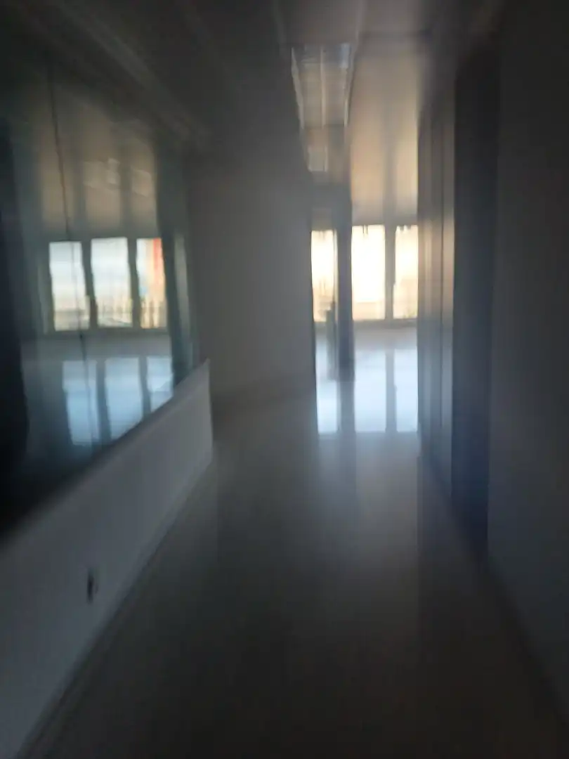 Appartamento in vendita a Centro - Juan Flórez - Plaza Pontevedra, imagen 17