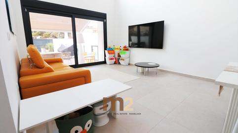 Photo 5 of House or chalet for sale in Avenida de la Constitución, 35, Formentera del Segura, Alicante