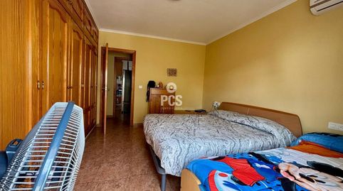 Foto 5 de Piso en venta en Calle Cisne, S/n, Mazarrón Casco Urbano, Mazarrón