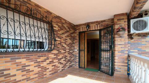 Foto 4 de Casa o chalet en venta en Calle Monte Perdido, Batres, Madrid