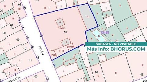 Photo 3 of Flat for sale in Colon, 13, Begíjar, Jaén