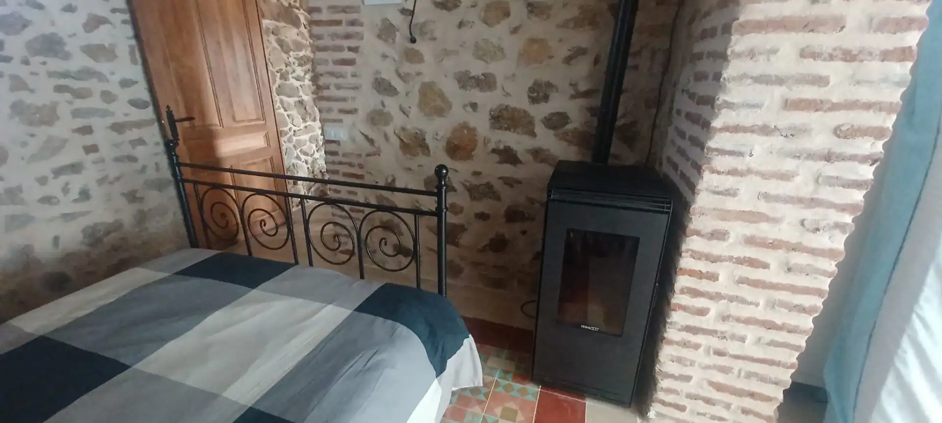 Terreni e lotti in vendita a Cazalla de la Sierra, imagen 12