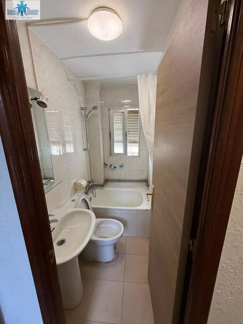 Apartment zum Verkauf in Santa Teresa - Vereda, imagen 6