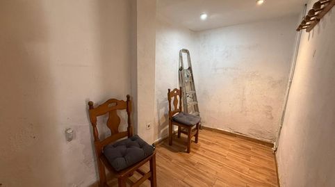 Foto 4 de Casa o chalet de alquiler en Graver de Dalt, Rosselló, Lleida