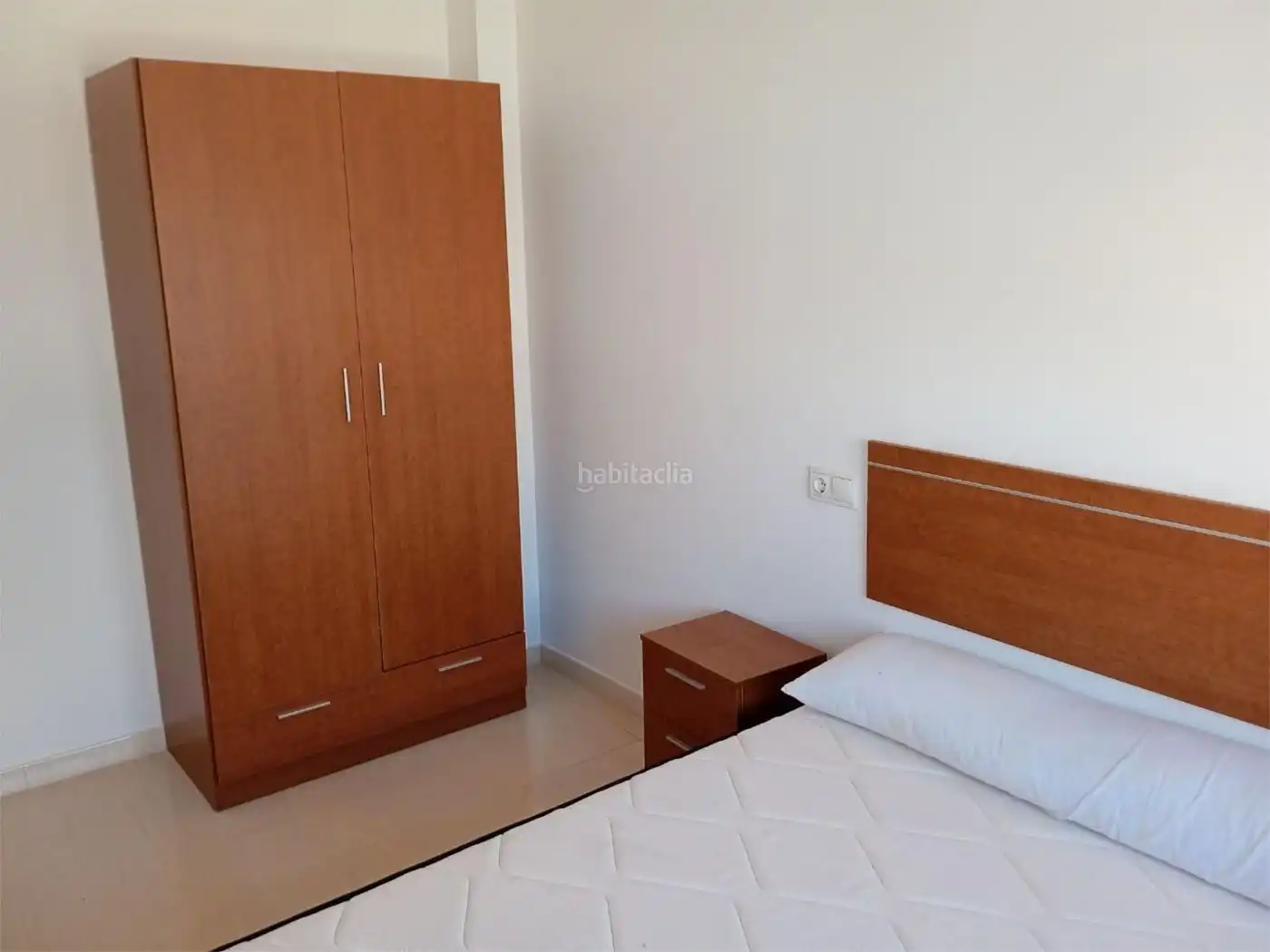 Wohnung mit Aufzug zum Verkauf in Carrer Bolitx 6, imagen 5