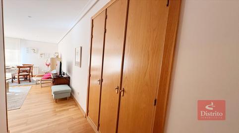 Photo 3 of Flat to rent in Santander - León Felipe, Puerto Chico, Santander