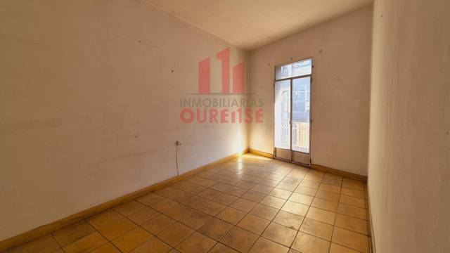 Piso en Venta en Couto