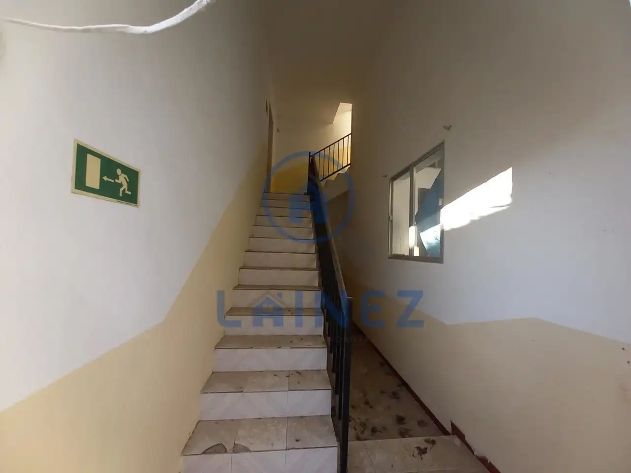 Casa amb jardí en venda a Belmez, imagen 7