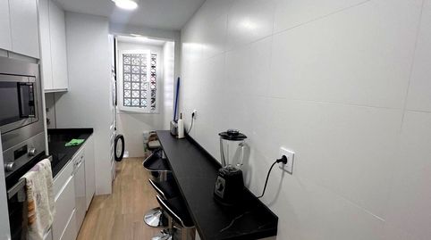 Foto 5 de Habitación en Abedul, Cañada - Mancha Amarilla, Torrejón de Ardoz