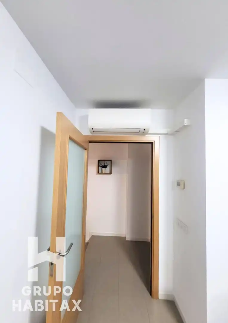 Duplexes for sale in Santa Coloma de Gramenet