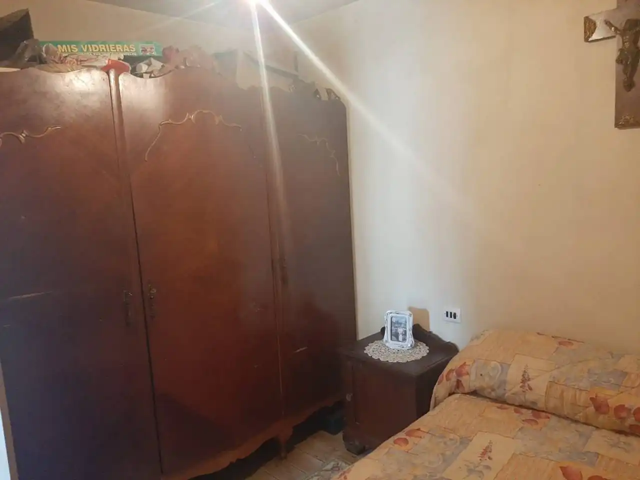 Maison avec jardin à vendre à San Rosendo, imagen 3
