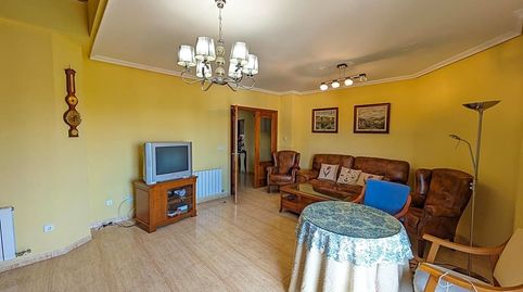 Foto 2 de Dúplex en venta en Virgen de Linarejos, Linarejos, Linares