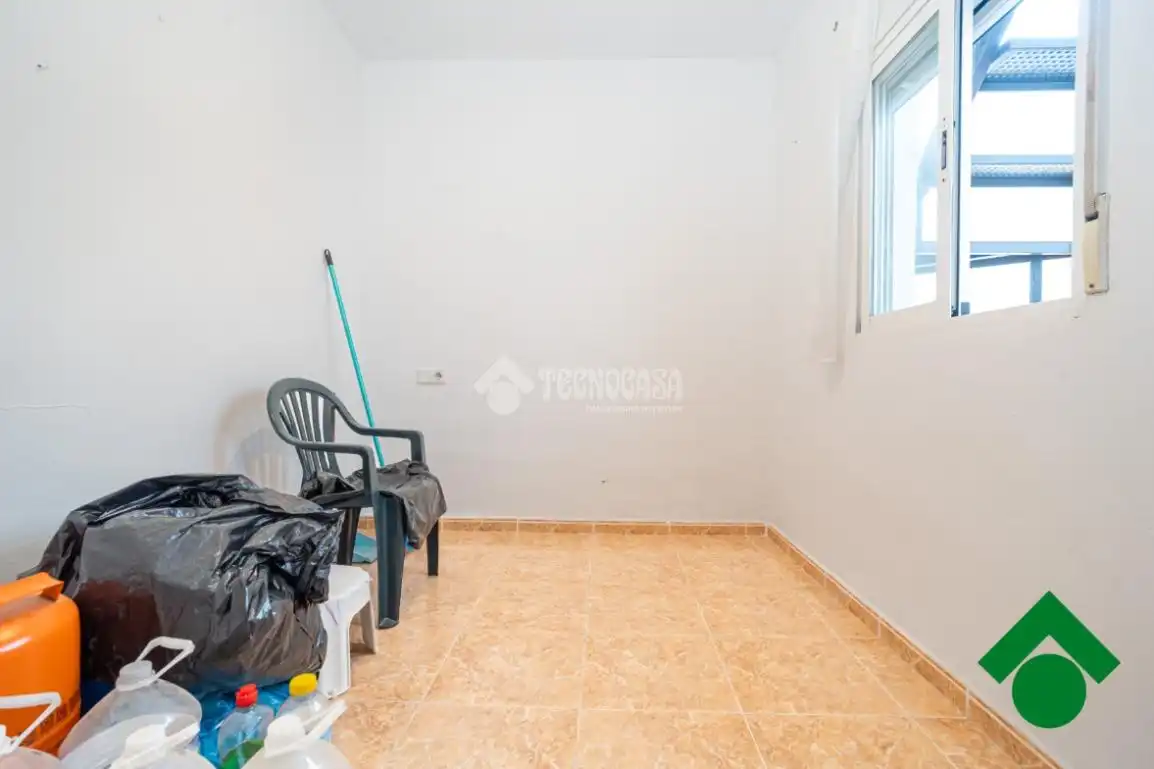 Maison jumelée à vendre à Chauchina, imagen 24