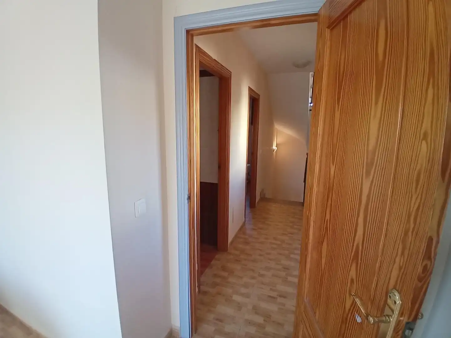 Finca rústica en venta en N/A, -1, Bolnuevo