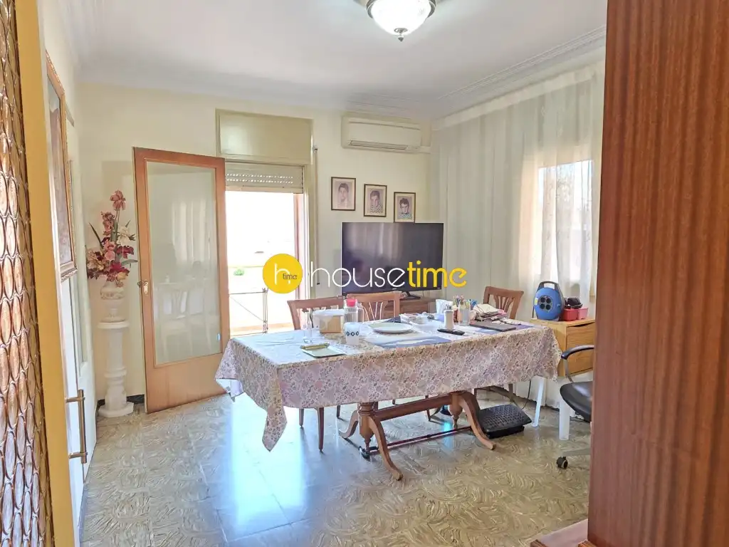Flat for sale in Bonavista - Bufalà - Morera, imagen 15
