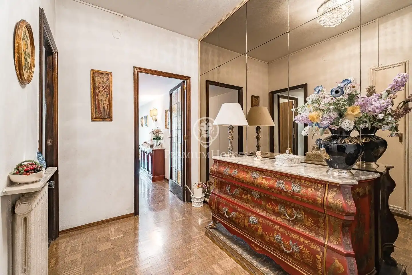Appartement avec ascenseur à vendre à Calle VALENCIA, imagen 37