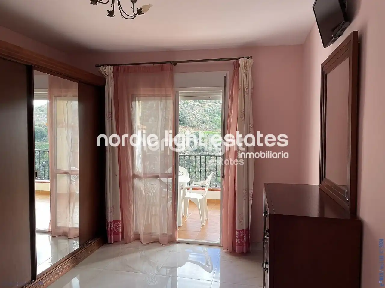 Wohnung zum Verkauf in Torrox Pueblo, imagen 18
