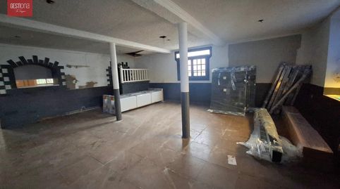 Foto 5 de Casa o chalet en venta en El Astillero , Cantabria