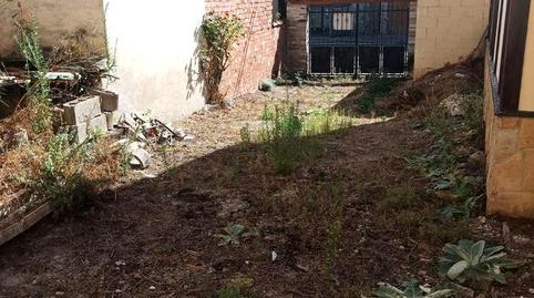 Foto 4 de Casa o xalet en venda a Ja Los Corrales, San Pedro Manrique, Soria