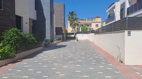 Photo 4 of Country house for sale in N/a, -1, Lomas de Cabo Roig - Los Dolses, Alicante