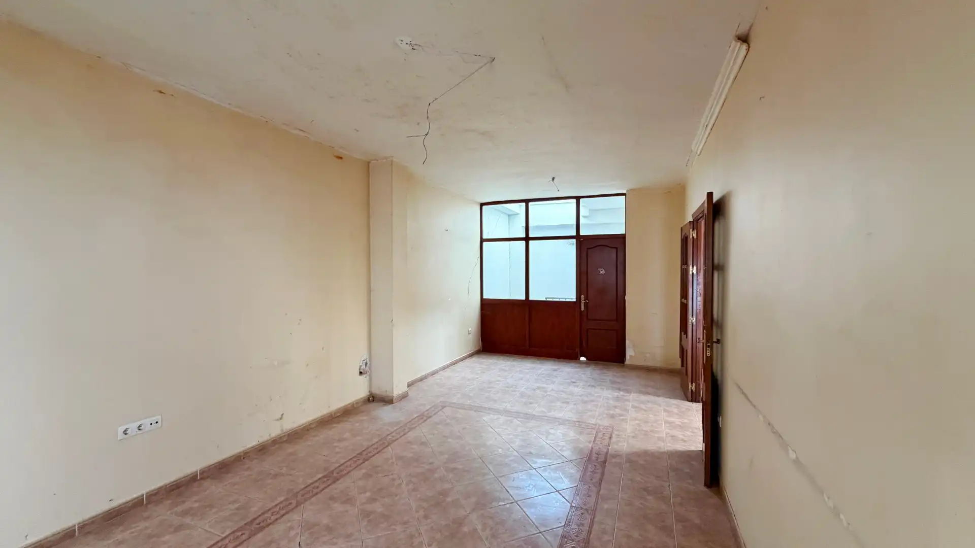 Casa adosada en venda en Cártama amb Terrassa i Traster