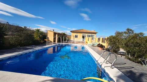 Foto 3 de Casa o chalet en venta en N/a, La Murada - Los Vicentes, Orihuela