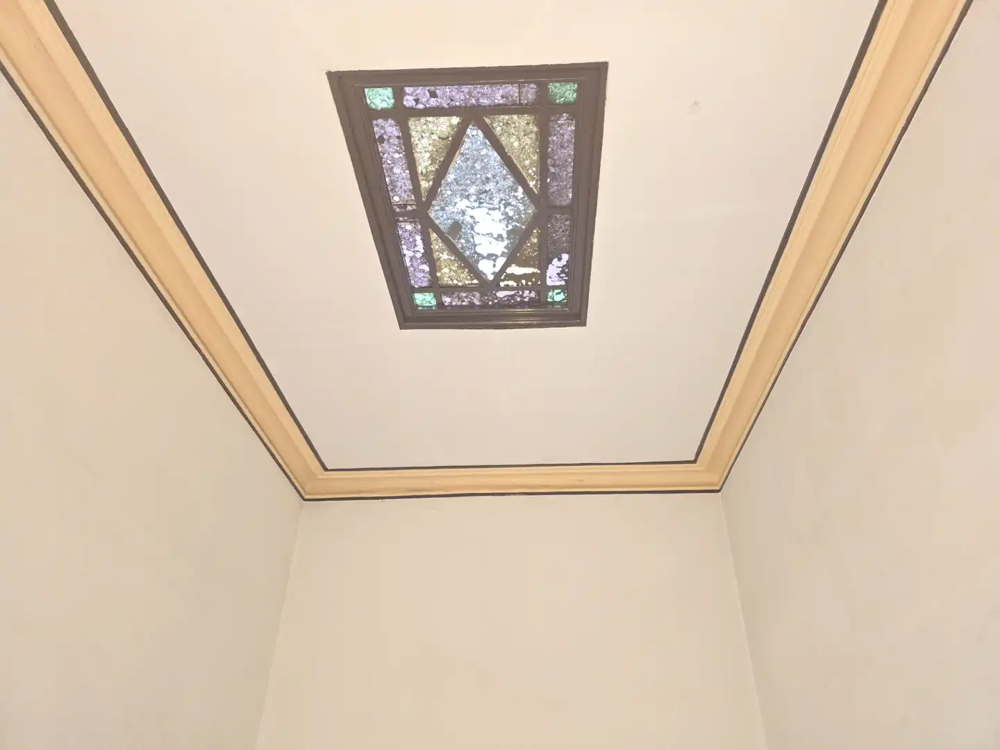Casa adosada en venta en Sabadell con Calefacción