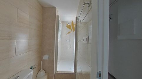 Photo 3 of Flat for sale in Gran de la Sagrera, La Sagrera, Barcelona Capital