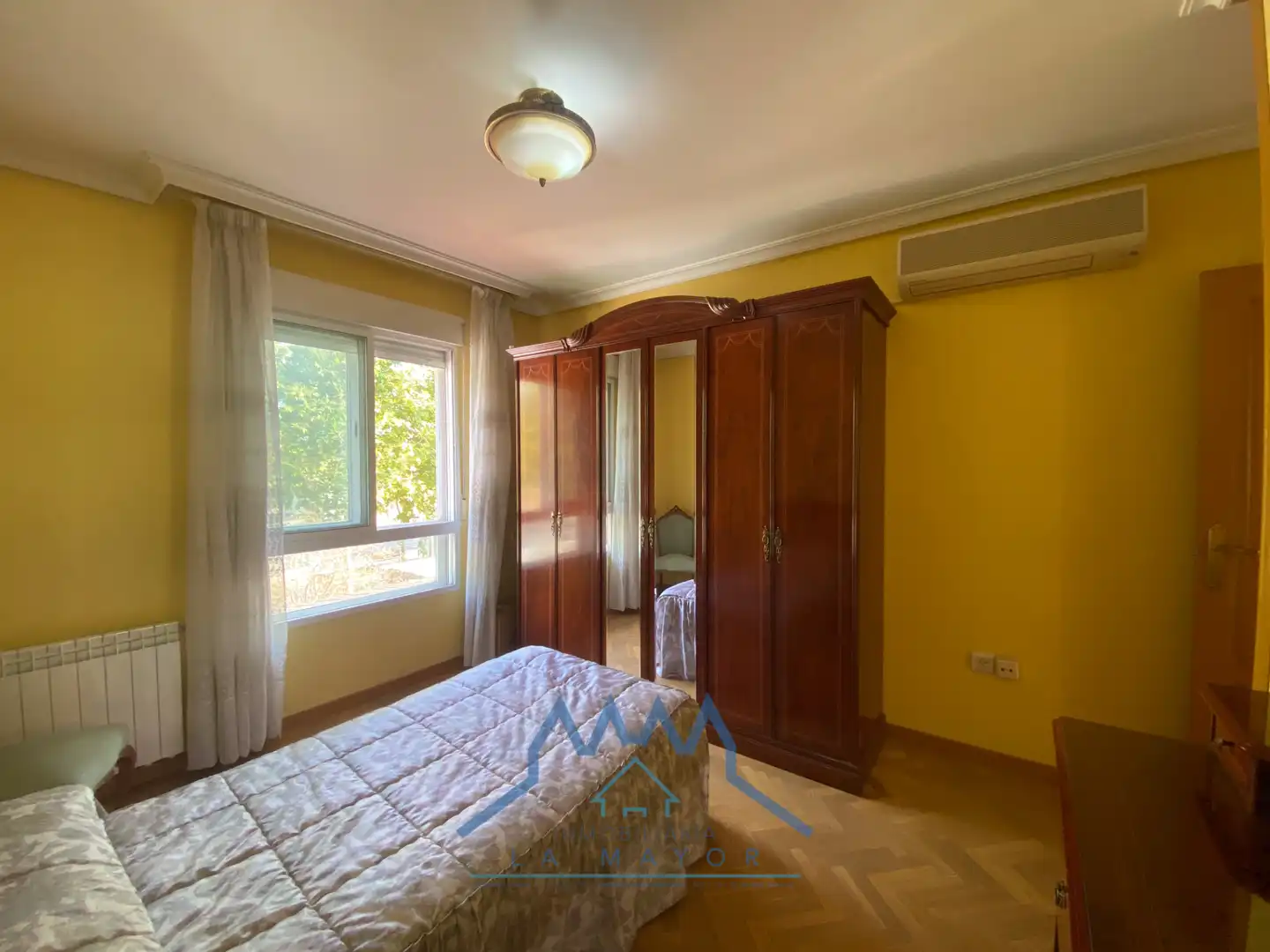 Adosado con terraza en venta en Calle Adelfa, imagen 25