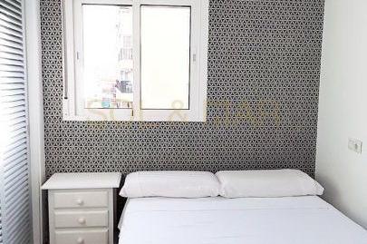 Photo 2 of Apartment to rent in Manantiales - Estación de Autobuses, Málaga