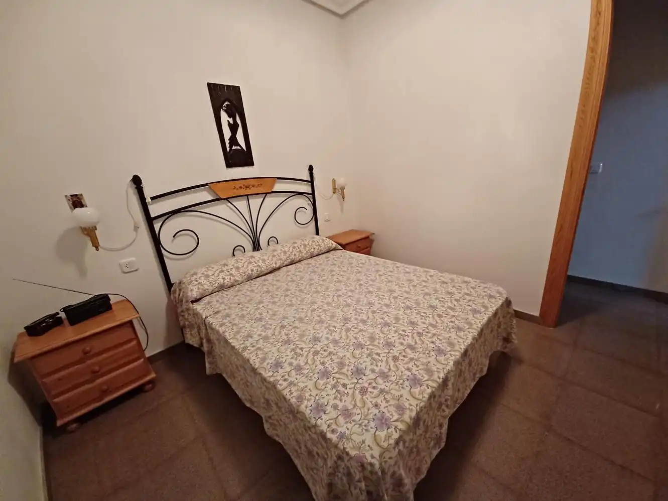 Haus mit Garten zum Verkauf in Minaya, imagen 17