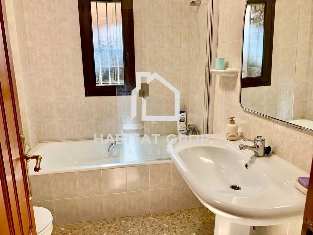 Casa con giardino in vendita a Sant Julià, imagen 49
