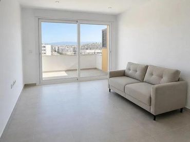 Apartment zum Verkauf in Centro